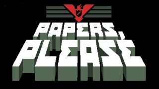《请出示文件（Papers, Please）》免安装汉化版