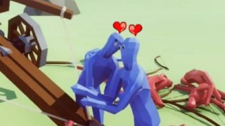 《全面战争模拟器》v0.2.0中文版