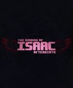 以撒的结合：胎衣+ 简体中文硬盘版