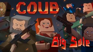 商场打人模拟器