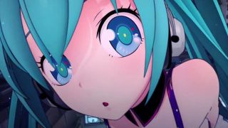 Wallpaper Engine 动态3D特效桌面工具