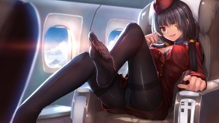 这样很好看吗！！！(￣▽￣)~*拜托大家为自己的帐号设置个头像