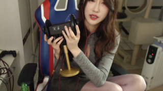 轩子小剧场 剧情向ASMR 哥哥起床了！