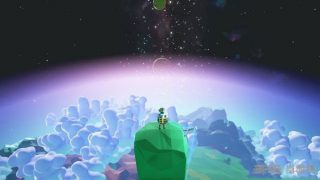 ASTRONEER/异星探险家 官方简体中文免安装版
