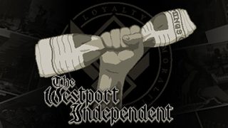 西港独立社 简体中文硬盘版