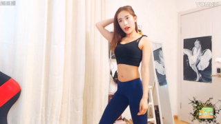 [主播风云]宋梓馨、淼淼、全书亨直播回放