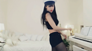 赵世熙 （Too Original）直播视频