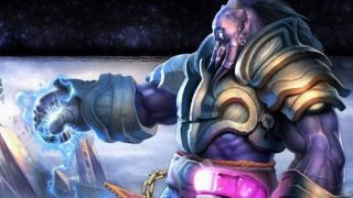 科技与魔法汉化版（Tech and Magic）