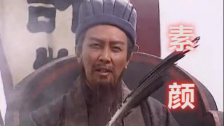 【诸葛/王朗】素颜单曲