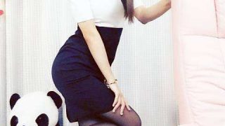 赤炎之瞳 2017年4月9日直播视频