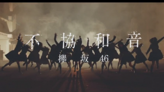 不合常规的日本电视广告