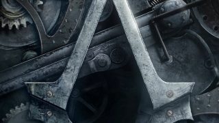 《刺客信条：枭雄》