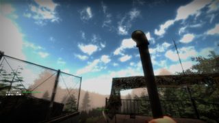 【No More Room in Hell】地狱已满 游戏推荐