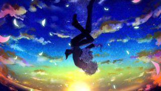 【P站画师推荐】真理歪 (id=334696)