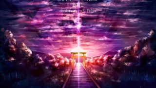 【P站画师推荐】ryosios (id=1508165)