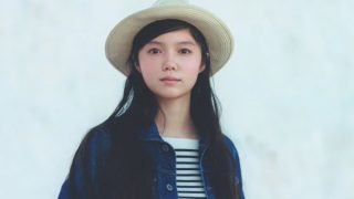 午后红茶 宫崎葵广告