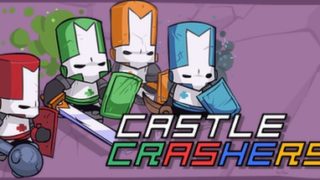 《城堡破坏者》