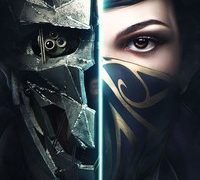 《羞辱2》免安装中文正式版下载