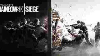 《拆迁六号：围攻》免安装简体中文