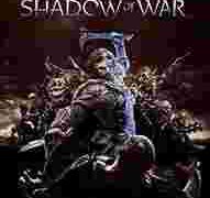 《中土世界：战争之影》跳票至10月10日发售