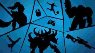 中国电脑游戏营收超美国：6亿玩家贡献246亿美元