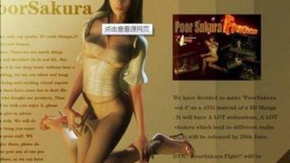 (wenyating)全集（漫画加视屏）