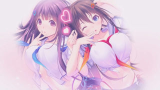 这种女的真是浪…请把她介绍给我吧