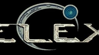 新作《ELEX》发售日公布