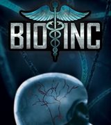 生化公司：救赎中文版