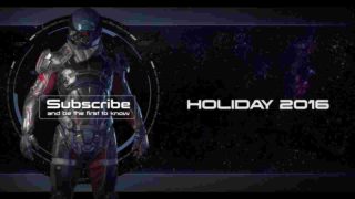 《质量效应:仙女座》 集成v1.05去丑女升级档