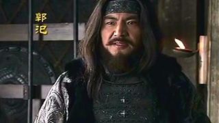 【我们来读三国吧】三国历史上最奇葩的夫妇，丈夫喝粪，原因竟是老婆的嫉妒心。