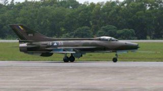 外交部回应缅甸军机失联事件：表示深切慰问和沉痛哀悼