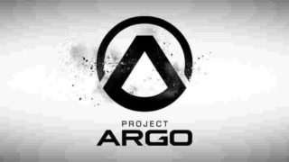 《阿尔戈》公布 免费玩