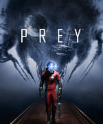 掠食 v1.02 3DM免安装中英文未加密版