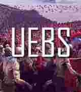 全面史诗战争模拟器