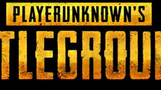 绝地求生-吃鸡吧！