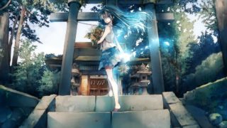 【P站画师推荐】月岡月穂 (id=122500)