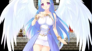 【汉化】康达塔大冒险