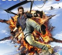 《正当防卫3》免安装正式版下载