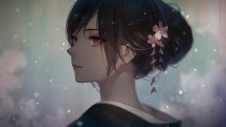 【P站画师推荐】ASK (id=1980643)