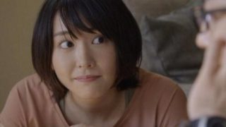 今天教大家做一个女朋友