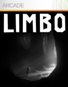 地狱边境 LIMBO