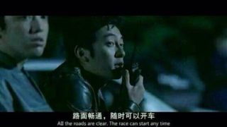 老司机带你开车，走起！