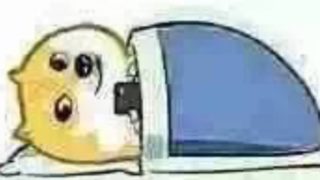 Tampermonkey图文教程