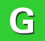 她好心好意骗你，你为什么要怪她