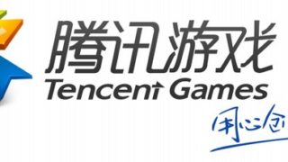 腾讯WeGame回应近日Steam相关传闻：倡导公平竞争 不搞离谱手段