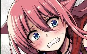 我男闺蜜是伪娘,那天他扮女装去看电影