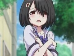 想到学长就会湿，请问我该告诉男朋友我绿他这件事吗？