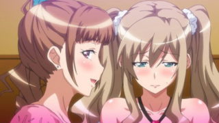 男朋友进不去，反而怪我，想问一下这样的男人还要结婚吗？ ​​​​