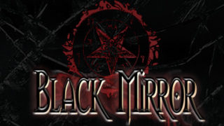 黑镜Black Mirror未加密版